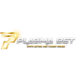 Plasmabet เว็บคาสิโนออนไลน์ สล็อต เดิมพันกีฬา